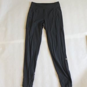 Lululemon joggers